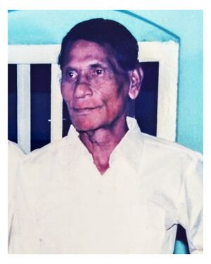 48049 P R G Nair vice chairman.jpeg