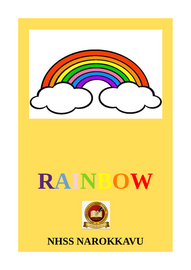 ’’’RAINBOW'’’ -- എൻ. എച്ച്. എസ്. നാരോക്കാവ്