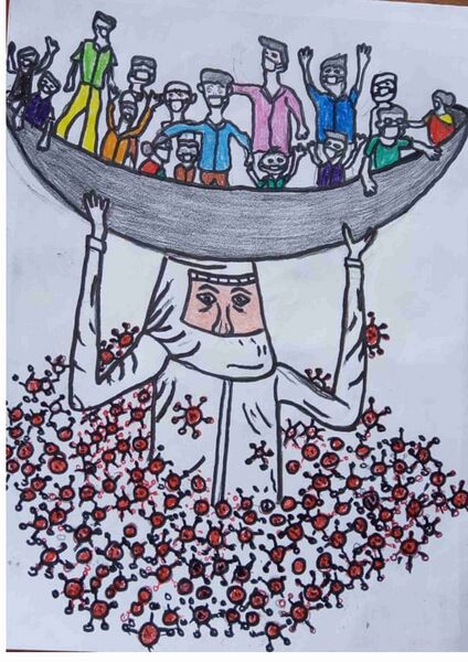 പ്രമാണം:48131fathima fidha.9g.jpeg