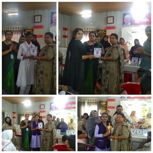 പ്രമാണം:48137 balasabha.jpg