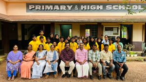 50022 groupphoto.jpg