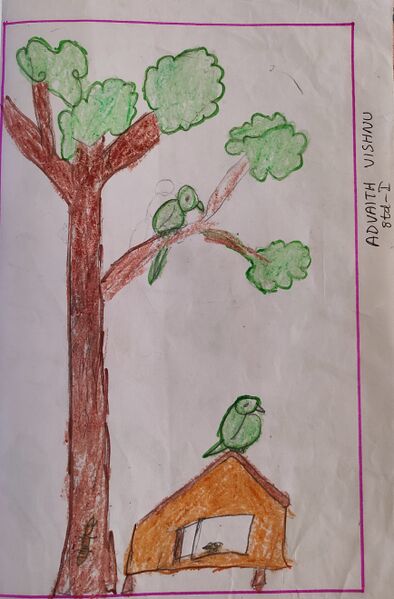 പ്രമാണം:ADWAITH VISHNU .jpg