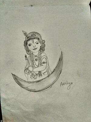 Adhitya.jpg