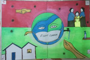 Aswan. A. S UKG A.jpg