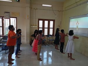 Athijeevanam 38230.jpg