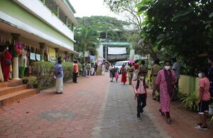 BS21 ALP 34013 5.jpg