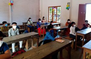 BS21 IDK 30020 5.jpg