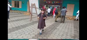 BS21 KNR 13010 2.jpg