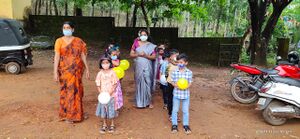 BS21 KNR 13784 20.jpg