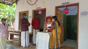 BS21 KNR 14358 5.jpg