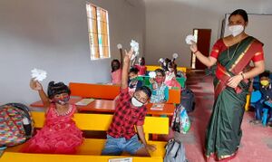 BS21 KTM 33032 2.jpg