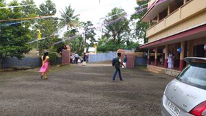 BS21 KTM 33054 4.jpg