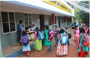 BS21 PTA 38104 1.jpg