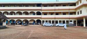 BS21 TSR 22021 2.jpg