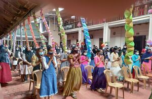 BS21 TSR 24015 4.jpg