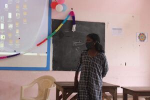 BS21 TVM 43033 23.jpg