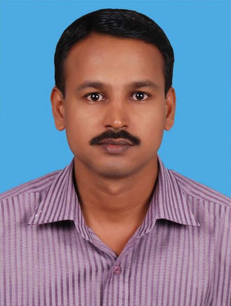 പ്രമാണം:B 654.jpg