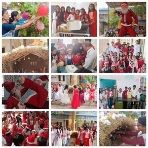 CHRISTMAS@GUPS.jpg