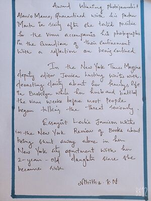 COVID 193rd page.jpg