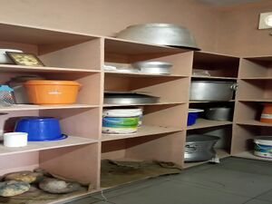 DSC 0105-800x600.JPG