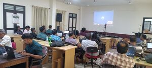 Drcmlp-mar26 - mt meeting-1.jpg