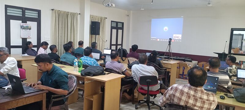 പ്രമാണം:Drcmlp-mar26 - mt meeting-1.jpg