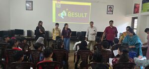 Drcmlp-quiz-up-nilambur-2.jpg