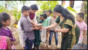 ENVIRONMENT DAY 2024. 21235.jpg