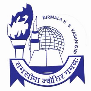 Emblemnirmala.jpg
