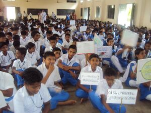 Environmentday14 35052 (4).JPG