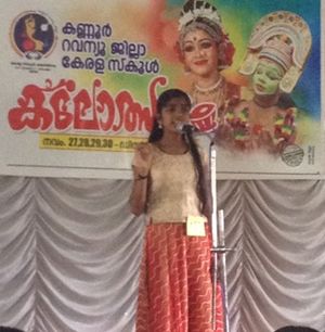 FullSizeRender (1).jpg