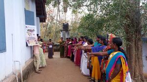 G.W.L.P.S, AVANEESWARAM.jpeg