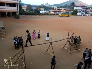 Goergian fiasta7.jpg