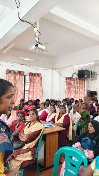 പ്രമാണം:IMAGE 15.jpg