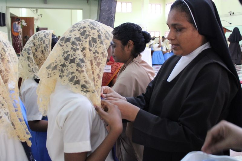 പ്രമാണം:IMG 2495.JPG