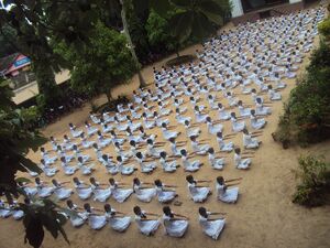 Independence 14 35052 (1).JPG