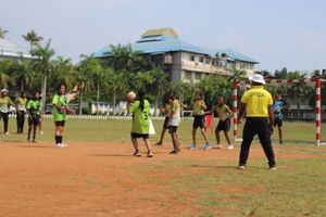 Ksk2024-handball-26067-sacredHeart hss Thevara-63.jpg