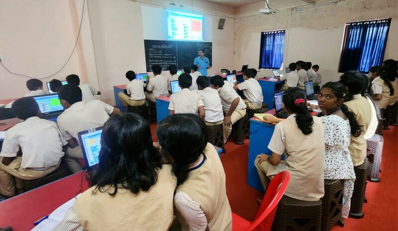 പ്രമാണം:LK PRELIMINARY CAMP 2024.jpg