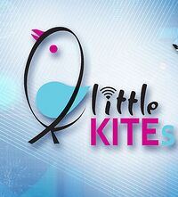 logo of little kites
