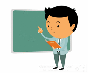Math-at-board-teacher-animated-clipart-2.gif