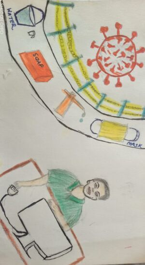 NERKAZCHA KRISHNAJIT 7 A.jpg