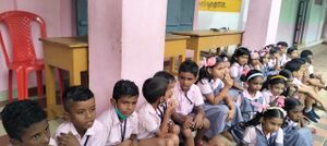 October 2 cleaning11.jpg