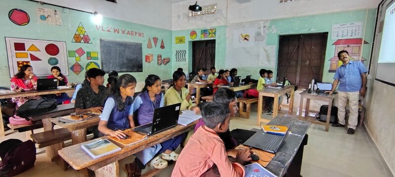 പ്രമാണം:PRELIMINARY CAMP.jpg