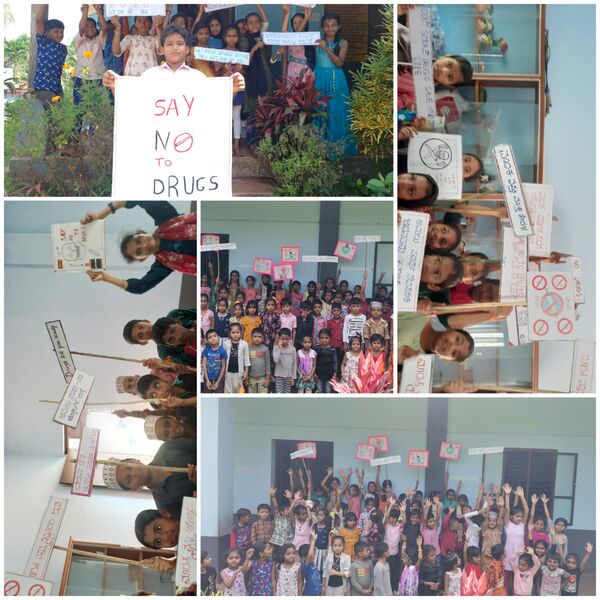 പ്രമാണം:PicsArt 10-31-11.54.50.jpg