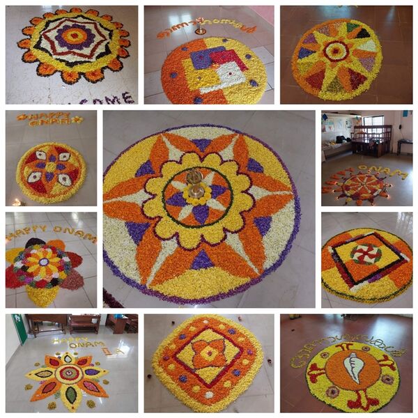 പ്രമാണം:Pookalam @gupsw.jpg