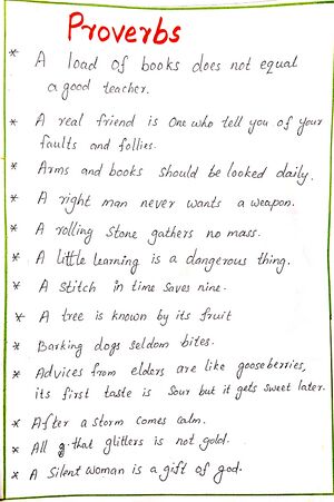Proverbs.jpg