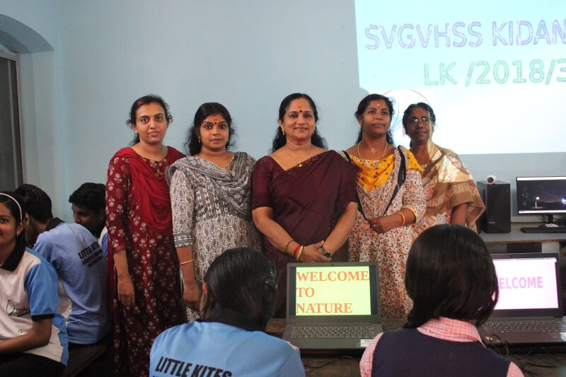 പ്രമാണം:Robo fest2.jpg