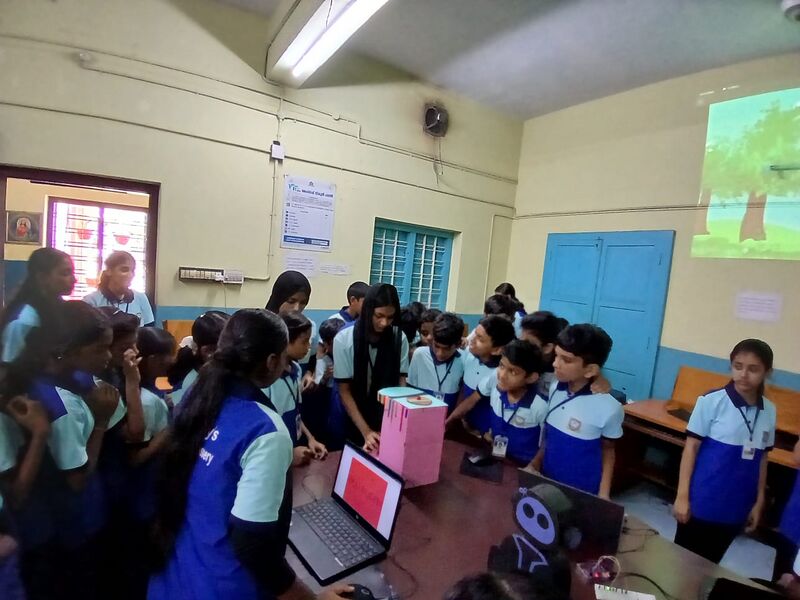 പ്രമാണം:Robofest 2025 263.jpg