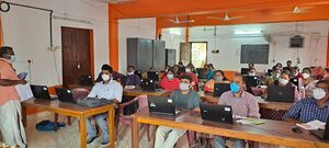 SW CGNR HS training.jpeg