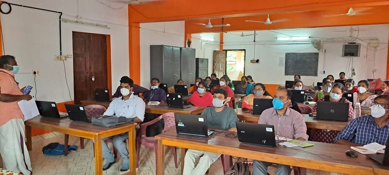 പ്രമാണം:SW CGNR HS training.jpeg